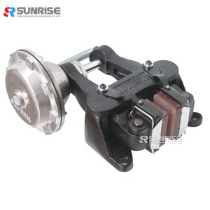 SUNRISE Industrial Brake Top Selling High Quality Air Disc Brake