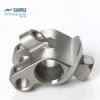 Sunrui high quality machined titanium casting - 08
