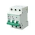 Import Suntree TUV CE Approved MCB DC 2P/4P 6-63A Breakers circuit breaker  made  in china from China