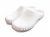 Import Super anti-slip operation room slippers medical clog clean room work shoes from China