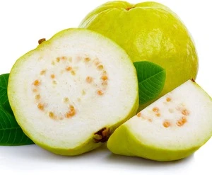 Super delicious guava