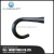 Import Super good quality carbon fiber highway bicycle accessories handlebar from China
