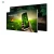 Import Super market use indoor single side wall mounted led backlit lights advertising light box	with poster from China