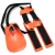 Import Super quality Shoulder strap,harness for Gasoline brush cutter grass trimmer from China