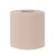 Import Super Soft Individually Wrapped Absorbent Flushable Bamboo Pulp 3 ply Toilet Paper from China
