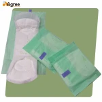 Super Soft Maxi Pad Sanitary Napkins Feminine Products, Feminine Hygiene Sanitary Ware Women Pad