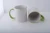 Import Super White Custom Sublimation Coffee Mug Ceramic from China