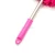 Import Superfine fiber duster with Stainless Steel light telescopic handle for household Cleaning Tool from China