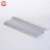Import Superior Quality Plain Aluminum Sun Louver Window Shutter from China