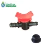 Superior Quality Volume Manufacture save water drip irrigation system kits