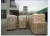 Import Superplasticizer for Gypsum Powder from China
