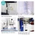 Import Supplier Cbd Oil Purify Lab Vacuum Glass Crystallization Equipment from China