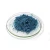 Import Supplier mica shimmer powder for water color paint from China