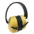 Import Supplier Protection Ear Muffs Foldable Working PPE Industrial Hearing Protection from China
