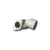 Supply, Casting Aluminum, Aluminum Die-Casting, Metal Film Casting, Die-Casting Aluminum Manufacturers, Casting Aluminum