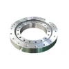 Supply Cross Roller Slewing Ring Bearing RB2508 for Drilling Equipment slewing bearing swing circle