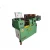 Import supply cyclo spoke thread rolling machine rebar thread rolling machine Hydraulic thread rolling machine from China