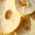 Import Supply Healthy Snacks- Vacuum Fried Apple chips from China