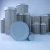 Import supply high efficiency oil filter  hydraulic filter element WU-63  (80 100 180um) from China