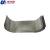 Supply high quality 0.03mm Industrial Grade1 titanium foil price per kg