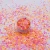 Import supply high quality glitter mixed glitter for Christmas ornament,Printing,Arts&amp;crafts from China