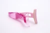 Supply New Material Plastic Eyelash Curler Eyelash Curler Beauty Makeup Tool, Eyelash Curler MZ121