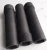 Import Supply of graphite products oxidation resistance of graphite products are durable from China