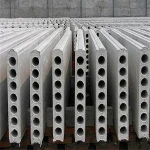 Supply perforated/acoustic/sound-absorb wall panel mgo board/fireproof mgo board/magnesium oxide board