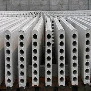 Supply perforated/acoustic/sound-absorb wall panel mgo board/fireproof mgo board/magnesium oxide board
