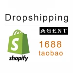 Support China To Germany Canada Saudi Arabia Weighted Blankets, Men's Clothing Sandals And Glasses Products Dropshiping Agent