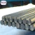 Import sus 420 416 316L 303 grinding 20mm stainless steel round bar with price per kg from China