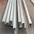Import SUS316L SS Profile C Bar Channels from China