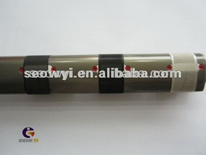 Buy Sussen Compact System Parts from Shanghai Seow Yi Industrial Co ...