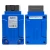 Import SVCI ING for Infiniti/Nissan/GTR Professional Diagnostic Tool Update Version of Nissan Consult-3 Plus from China