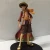 Import Sveda SV-OP022 Hot Anime One Piece action figure  PVC figure Luffy  One Piece figure toys cheap price from China