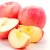 Sweet Red High Water Content Fruit Fresh Fruit Fuji Apple for Wholesale