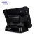 Import SWELL V800H Android palmtop computer tablet pc for marine use with IP67 8 inch support docking station charge rugged tablet pc from China