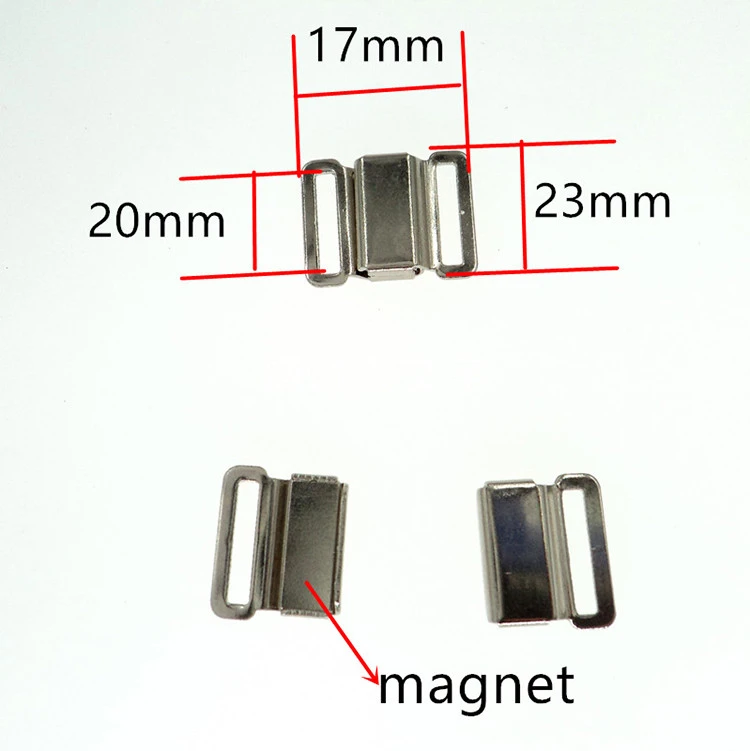 https://img2.tradewheel.com/uploads/images/products/6/5/swimwear-metal-20mm-bra-front-clasp-closure-with-magnet-for-lingerie-swimwear-accessories1-0469733001619804701.jpg.webp