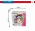 Import Swing penguin cute light music learning machine for kids with tell story from China