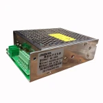 switch power supply/power supply dual output 24V 3A and 5V 1A free shipping