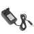 Import Switching ac dc  wall adaptor 5V 9V 12v 1.5a power adapter from China