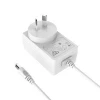 Switching Power Adaptor 5V 7.5V 9V 12V 15V 18V 24V 0.5A 1A 1.25A 1.5A 2A 2.5A 3A AC DC Adapter