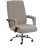 Import Swivel Chair Covers Office Chair Slipcover Desk Chair Covers from China