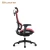 Import Swivel style office ergonomic chair ergonomic full mesh computer office chair with headrest from Hong Kong
