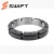 Import SWT N Series precision lock nut from China