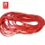 Import synthetic rope or cable winch, uhmpe rope, 12000lb synthetic rope winch from China