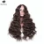 Import synthetic wig, synthetic hair wig, synthetic hair for wig making from China
