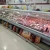 Import t5 led meat color light from China