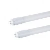 T5 Rgb Led Tube With Wholesale SMD2835 85 - 265V 600Mm 900Mm 1200Mm 1500Mm 2400Mm