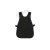 Import Tabard, Apron, Workwear from China